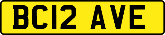 BC12AVE