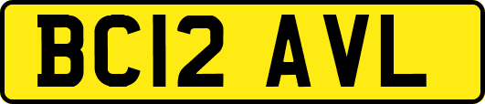 BC12AVL