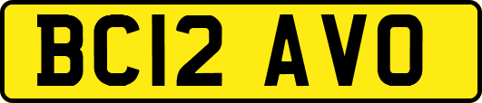 BC12AVO