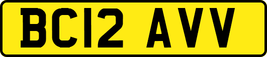 BC12AVV