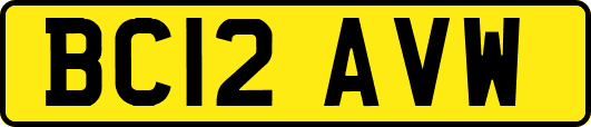 BC12AVW