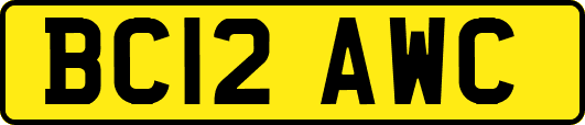 BC12AWC