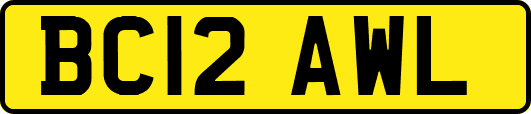 BC12AWL