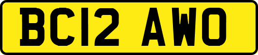 BC12AWO