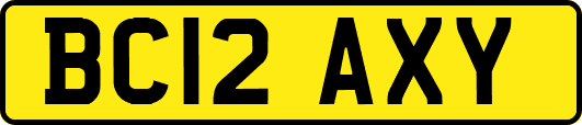 BC12AXY