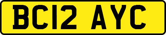 BC12AYC