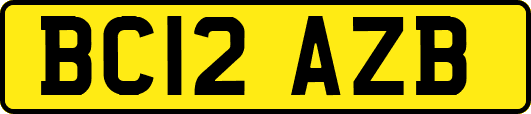BC12AZB