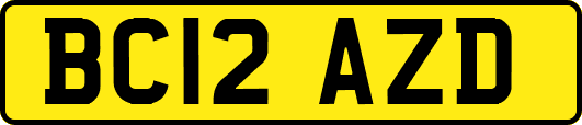 BC12AZD