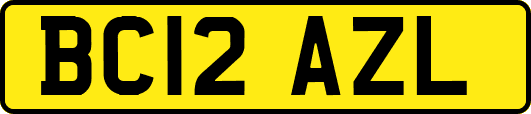 BC12AZL