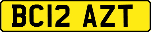 BC12AZT
