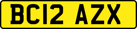 BC12AZX