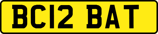 BC12BAT