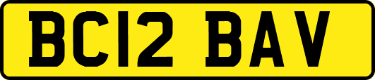 BC12BAV