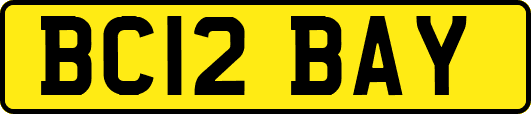 BC12BAY
