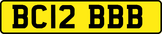 BC12BBB
