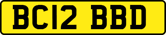 BC12BBD