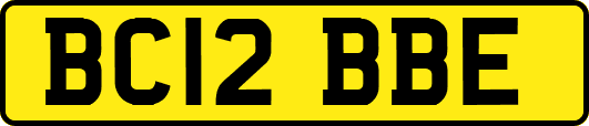 BC12BBE