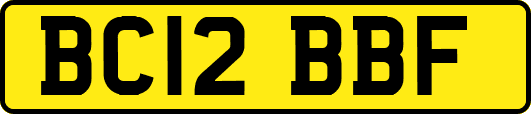 BC12BBF