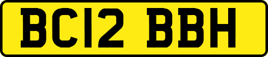 BC12BBH