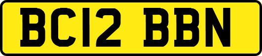 BC12BBN