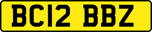BC12BBZ