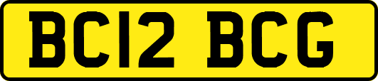 BC12BCG