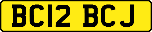 BC12BCJ