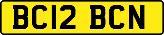BC12BCN