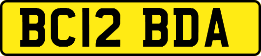 BC12BDA