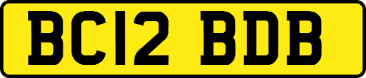 BC12BDB