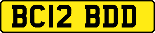 BC12BDD
