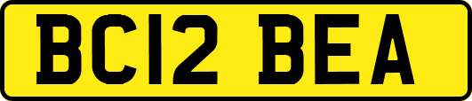 BC12BEA