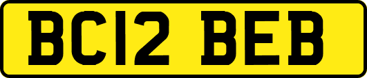 BC12BEB