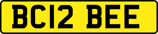 BC12BEE