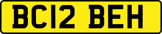 BC12BEH