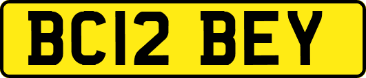 BC12BEY