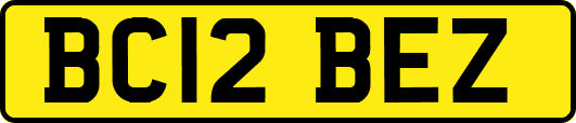 BC12BEZ