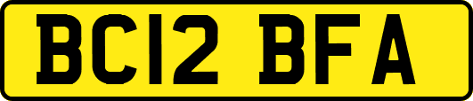 BC12BFA