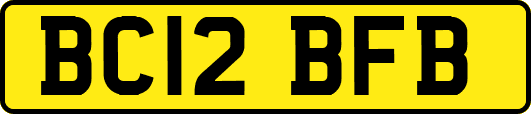 BC12BFB