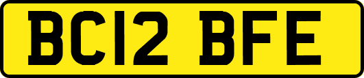 BC12BFE