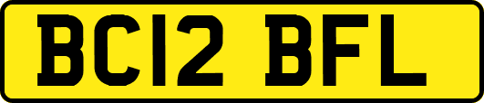 BC12BFL