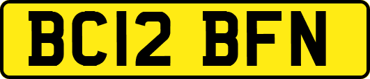 BC12BFN