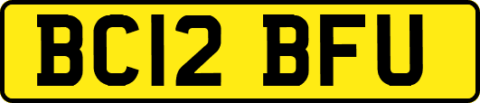 BC12BFU