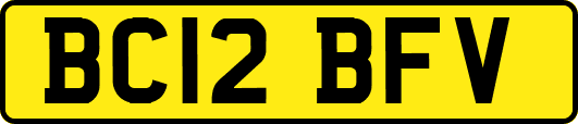 BC12BFV