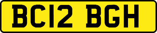 BC12BGH