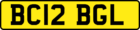 BC12BGL