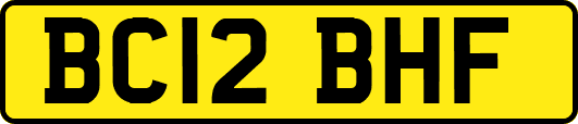 BC12BHF