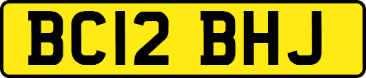 BC12BHJ