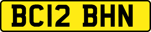 BC12BHN