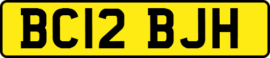 BC12BJH